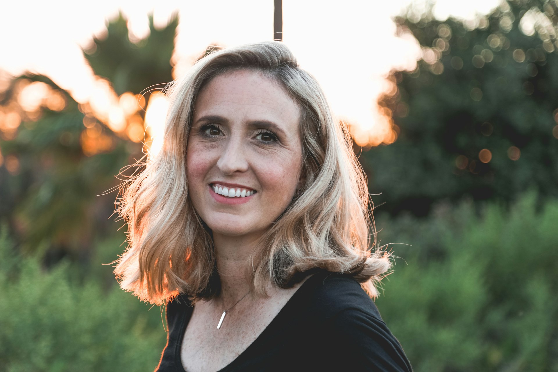 Contact Rayhan & Marvizi, DDS — Los Angeles Dentist