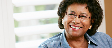 Symptoms and Treatment of Xerostomia (Dry Mouth)