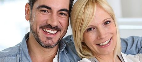 Dental Hygiene Can Help Prevent Oral Infections