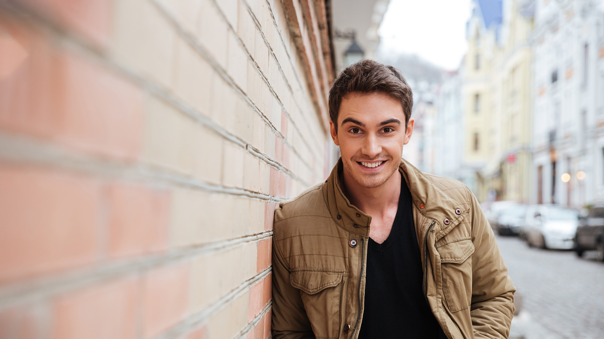 Sedation Dentist Los Angeles — Rayhan & Marvizi, DDS