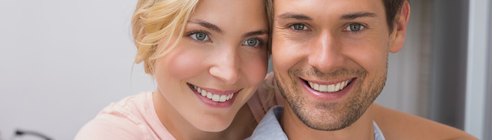 Dental Implants Los Angeles