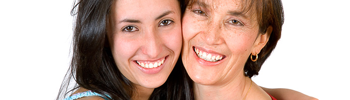 Periodontal Gum Treatment Los Angeles