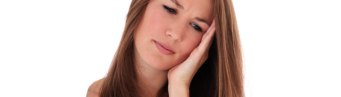 Root Canal Endodontics Los Angeles