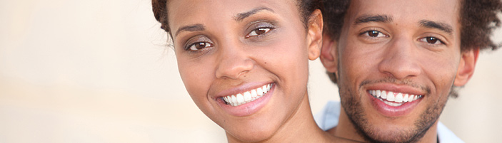 Tooth Extraction Los Angeles