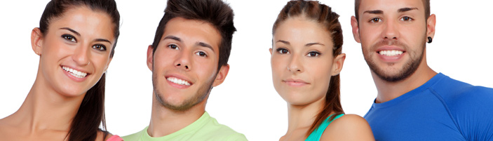 Tooth Extraction & Wisdom Teeth Removal Los Angeles